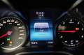 Mercedes-Benz V 300 d 4M LANG XL VIP BUSINESS LUXURY TV Чёрный - thumbnail 13