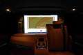 Mercedes-Benz V 300 d 4M LANG XL VIP BUSINESS LUXURY TV Чёрный - thumbnail 23
