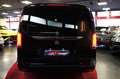 Mercedes-Benz V 300 d 4M LANG XL VIP BUSINESS LUXURY TV Negru - thumbnail 6