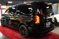 Mercedes-Benz V 300 d 4M LANG XL VIP BUSINESS LUXURY TV Чёрный - thumbnail 7