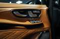 Mercedes-Benz V 300 d 4M LANG XL VIP BUSINESS LUXURY TV Чёрный - thumbnail 9