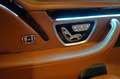 Mercedes-Benz V 300 d 4M LANG XL VIP BUSINESS LUXURY TV Чёрный - thumbnail 24
