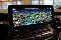 Mercedes-Benz V 300 d 4M LANG XL VIP BUSINESS LUXURY TV Чёрный - thumbnail 16
