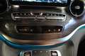 Mercedes-Benz V 300 d 4M LANG XL VIP BUSINESS LUXURY TV Чёрный - thumbnail 15
