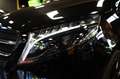 Mercedes-Benz V 300 d 4M LANG XL VIP BUSINESS LUXURY TV Чёрный - thumbnail 8