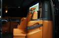 Mercedes-Benz V 300 d 4M LANG XL VIP BUSINESS LUXURY TV Negru - thumbnail 20
