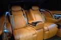 Mercedes-Benz V 300 d 4M LANG XL VIP BUSINESS LUXURY TV Чёрный - thumbnail 21