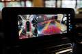 Mercedes-Benz V 300 d 4M LANG XL VIP BUSINESS LUXURY TV Чёрный - thumbnail 17