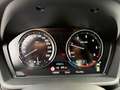 BMW X1 xDrive25d M Sport + GARANTIE Noir - thumbnail 15