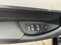 BMW X1 xDrive25d M Sport + GARANTIE Noir - thumbnail 17