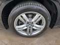 BMW X1 xDrive25d M Sport + GARANTIE Noir - thumbnail 2