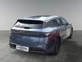 BYD Seal 6 Seal 6 DM-i Touring Comfort Blau - thumbnail 3
