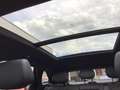 BYD Seal 6 Seal 6 DM-i Touring Comfort Blau - thumbnail 5