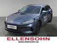 BYD Seal 6 Seal 6 DM-i Touring Comfort Blau - thumbnail 1