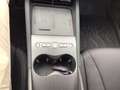 BYD Seal 6 Seal 6 DM-i Touring Comfort Blau - thumbnail 4