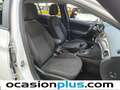 Opel Astra ST 1.6CDTi S/S Business + 136 Wit - thumbnail 12