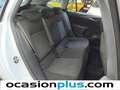 Opel Astra ST 1.6CDTi S/S Business + 136 Wit - thumbnail 11