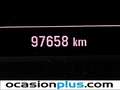 Opel Astra ST 1.6CDTi S/S Business + 136 Wit - thumbnail 8