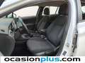Opel Astra ST 1.6CDTi S/S Business + 136 Wit - thumbnail 9