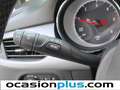 Opel Astra ST 1.6CDTi S/S Business + 136 Wit - thumbnail 21