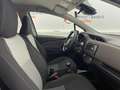 Toyota Yaris FEEL 1.5 DUAL VVT-IE 110 CV 5P Bílá - thumbnail 10
