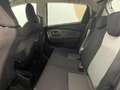 Toyota Yaris FEEL 1.5 DUAL VVT-IE 110 CV 5P Білий - thumbnail 4
