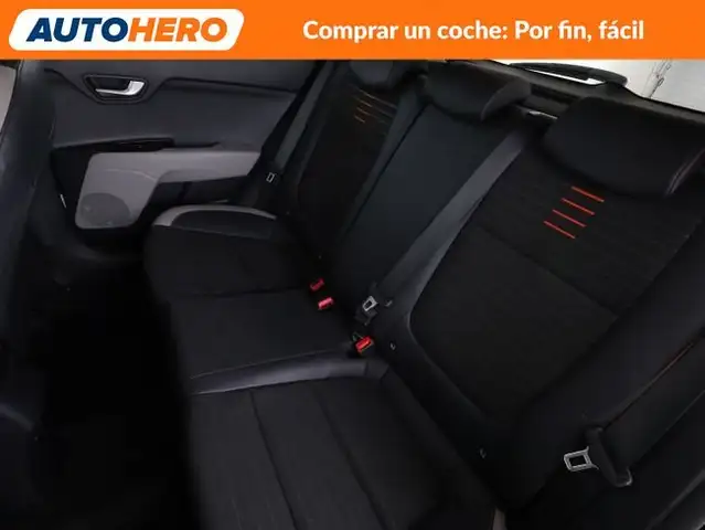 Kia Stonic view 15