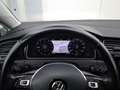 Volkswagen Golf Variant 1.5TSI/150PK Highline Business R · Navigatie · Tre Wit - thumbnail 15