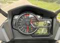 Suzuki V-Strom 650 Alb - thumbnail 7