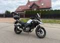 Suzuki V-Strom 650 Alb - thumbnail 5