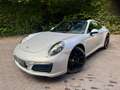 Porsche 911 991.2 Carrera 2PDK/Chrono/Pano/BOSE/1ste lak/Top! Argent - thumbnail 2