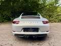 Porsche 911 991.2 Carrera 2PDK/Chrono/Pano/BOSE/1ste lak/Top! Argent - thumbnail 9