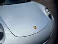 Porsche 911 991.2 Carrera 2PDK/Chrono/Pano/BOSE/1ste lak/Top! Argent - thumbnail 8