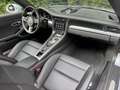 Porsche 911 991.2 Carrera 2PDK/Chrono/Pano/BOSE/1ste lak/Top! Argent - thumbnail 36