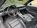 Porsche 911 991.2 Carrera 2PDK/Chrono/Pano/BOSE/1ste lak/Top! Argent - thumbnail 20