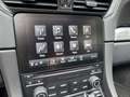 Porsche 911 991.2 Carrera 2PDK/Chrono/Pano/BOSE/1ste lak/Top! Argent - thumbnail 34