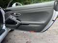 Porsche 911 991.2 Carrera 2PDK/Chrono/Pano/BOSE/1ste lak/Top! Argent - thumbnail 39