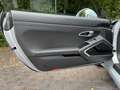 Porsche 911 991.2 Carrera 2PDK/Chrono/Pano/BOSE/1ste lak/Top! Argent - thumbnail 23