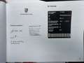Porsche 911 991.2 Carrera 2PDK/Chrono/Pano/BOSE/1ste lak/Top! Argent - thumbnail 43