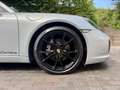 Porsche 911 991.2 Carrera 2PDK/Chrono/Pano/BOSE/1ste lak/Top! Argent - thumbnail 15