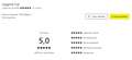Porsche 911 991.2 Carrera 2PDK/Chrono/Pano/BOSE/1ste lak/Top! Argent - thumbnail 46