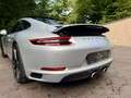 Porsche 911 991.2 Carrera 2PDK/Chrono/Pano/BOSE/1ste lak/Top! Argent - thumbnail 12