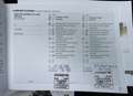 Porsche 911 991.2 Carrera 2PDK/Chrono/Pano/BOSE/1ste lak/Top! Argent - thumbnail 44