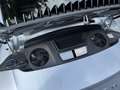 Porsche 911 991.2 Carrera 2PDK/Chrono/Pano/BOSE/1ste lak/Top! Argent - thumbnail 41