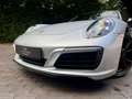 Porsche 911 991.2 Carrera 2PDK/Chrono/Pano/BOSE/1ste lak/Top! Argent - thumbnail 5