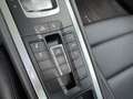 Porsche 911 991.2 Carrera 2PDK/Chrono/Pano/BOSE/1ste lak/Top! Argent - thumbnail 32