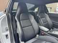 Porsche 911 991.2 Carrera 2PDK/Chrono/Pano/BOSE/1ste lak/Top! Argent - thumbnail 37