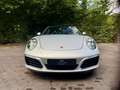 Porsche 911 991.2 Carrera 2PDK/Chrono/Pano/BOSE/1ste lak/Top! Argent - thumbnail 6