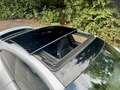 Porsche 911 991.2 Carrera 2PDK/Chrono/Pano/BOSE/1ste lak/Top! Argent - thumbnail 19