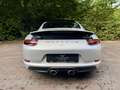 Porsche 911 991.2 Carrera 2PDK/Chrono/Pano/BOSE/1ste lak/Top! Argent - thumbnail 11